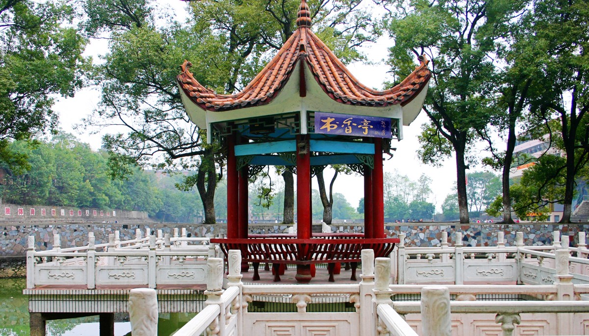 湖南永州普高学校,永州市普高学校官网