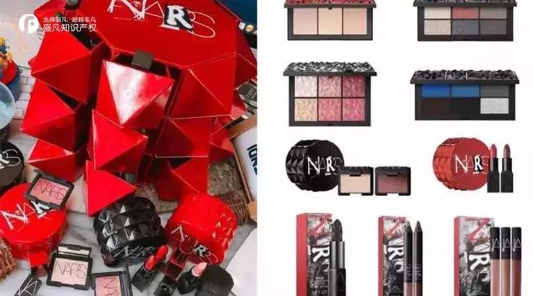 merrychristmas限定,大牌2018圣诞款