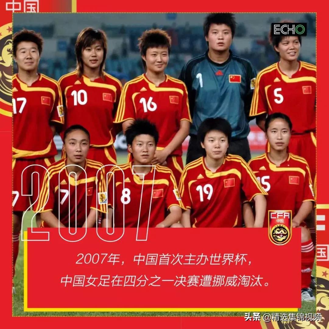 国足世界杯目标还能否实现,2022世界杯回顾国足之美