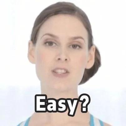 无跳跃瘦腹操,健身减肥体操教程30分钟卷腹