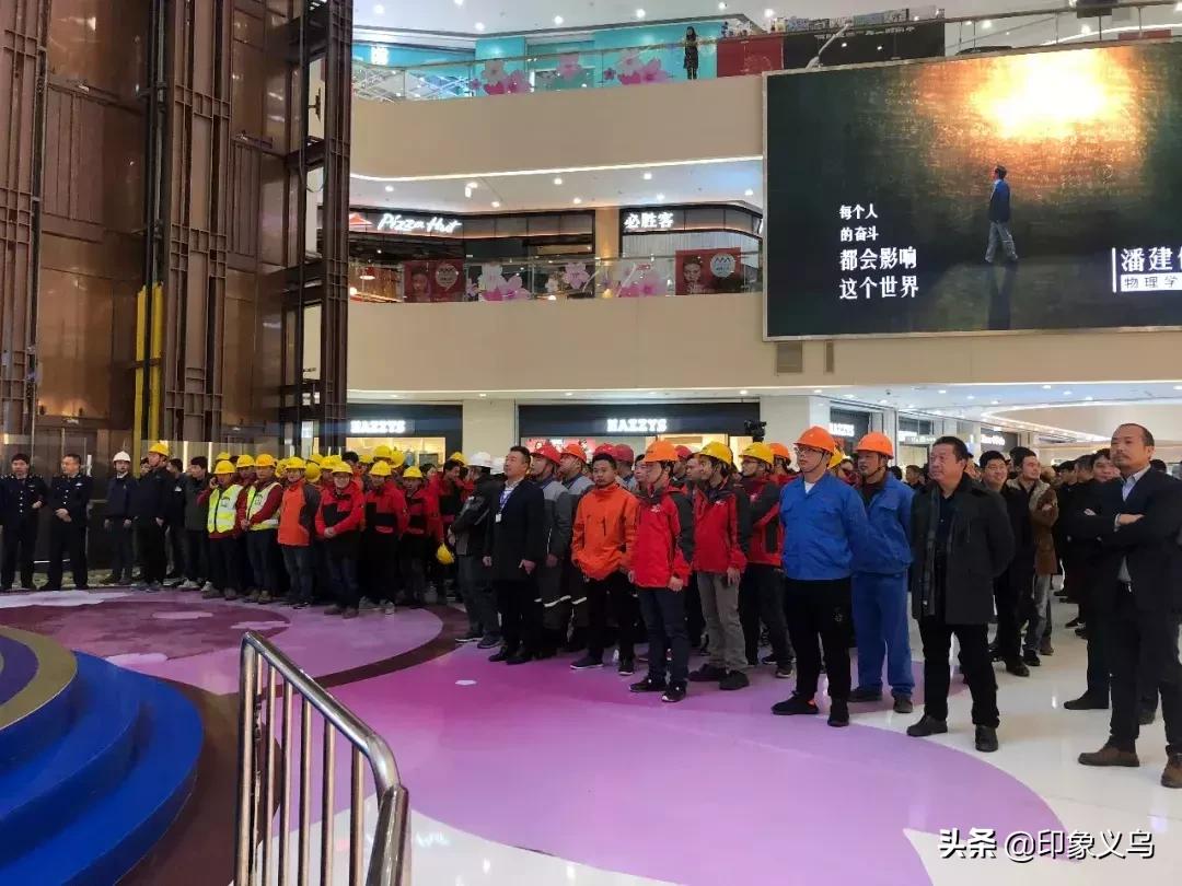 义乌电梯维保等级,义乌专业电梯维保价格