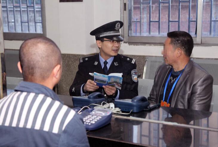 坐牢欠的网贷怎么办,坐牢之后他欠的网贷怎么办