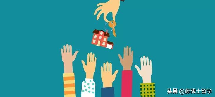 30年世界各国移民到中国人数,中国30年一共移民了多少人