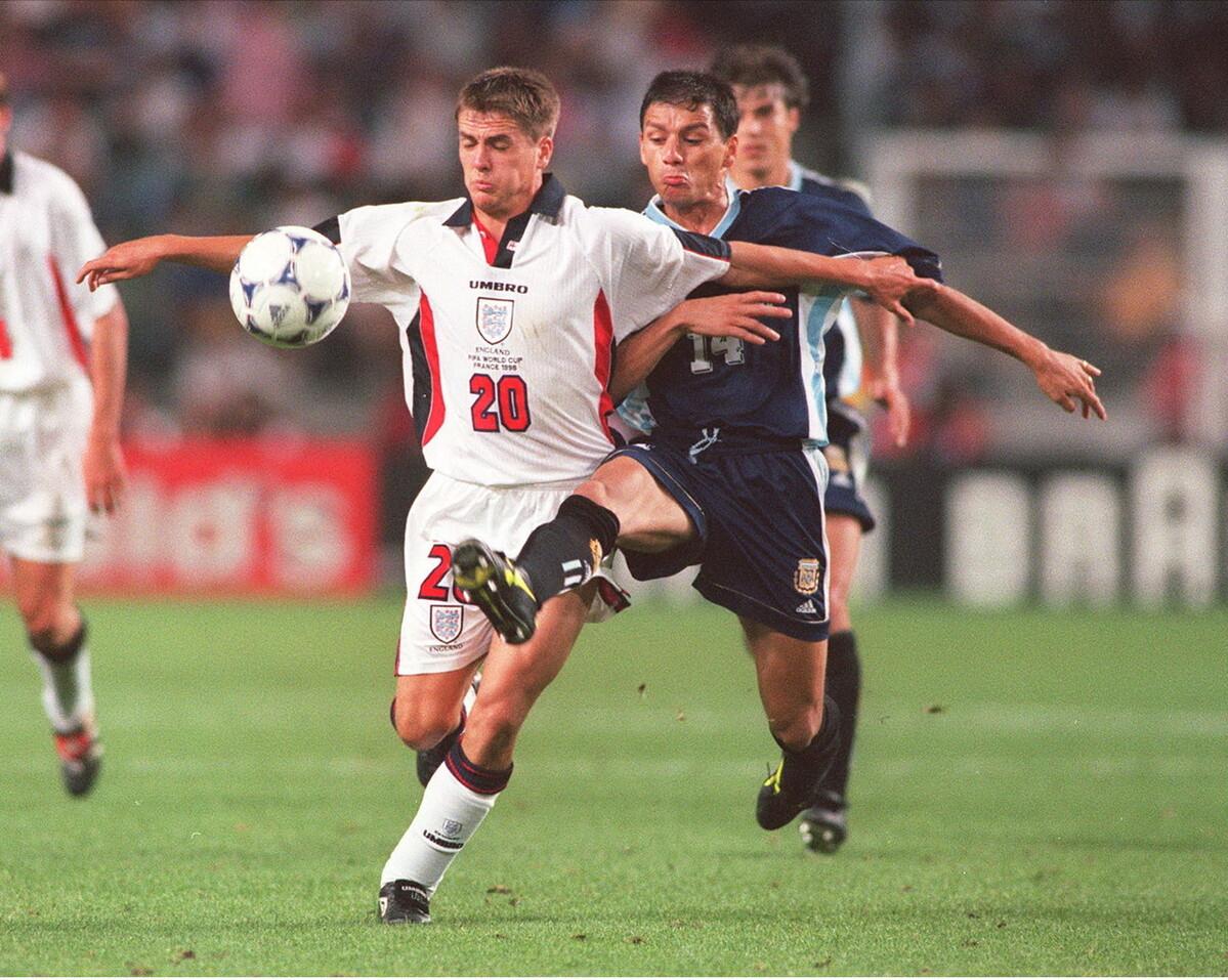 2020欧洲杯，会是传控打法的坟墓吗？