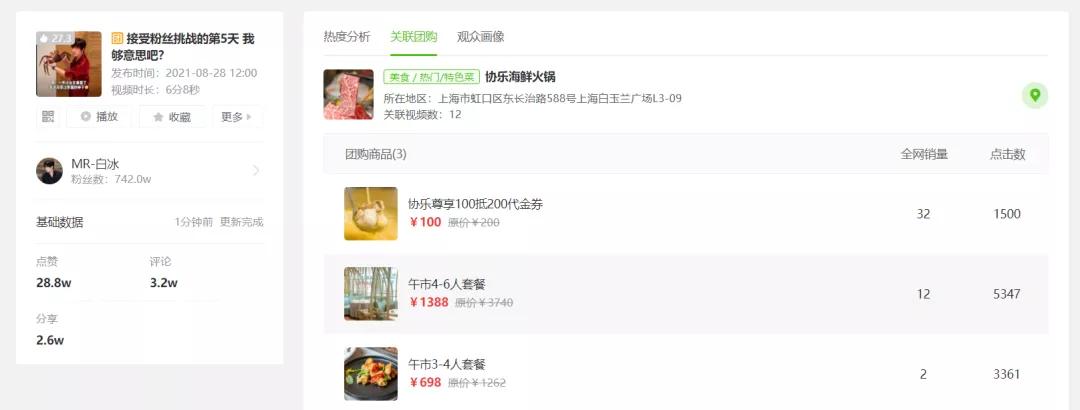 抖音做什么赛道最容易涨粉,抖音30日内涨粉榜