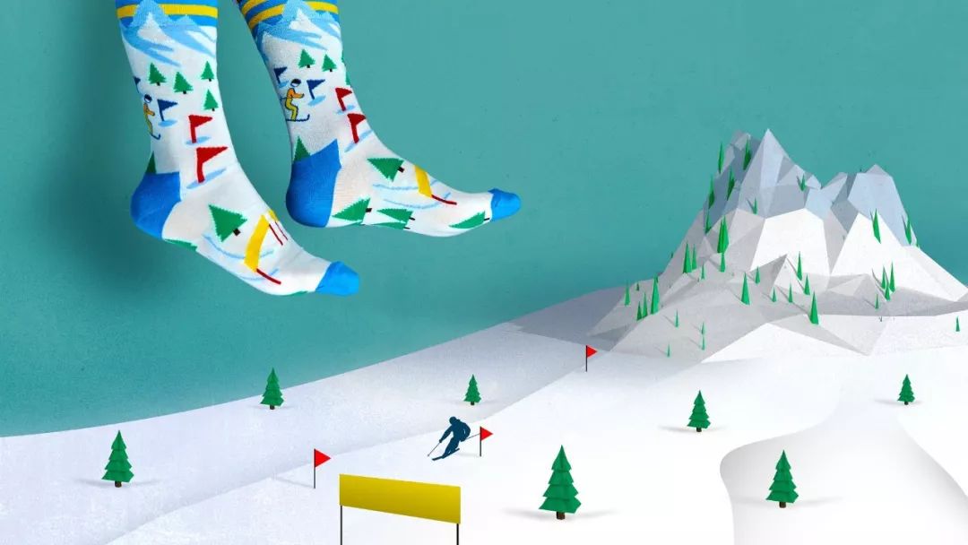 滑雪必备的10件装备,滑雪人必备最全滑雪装备清单