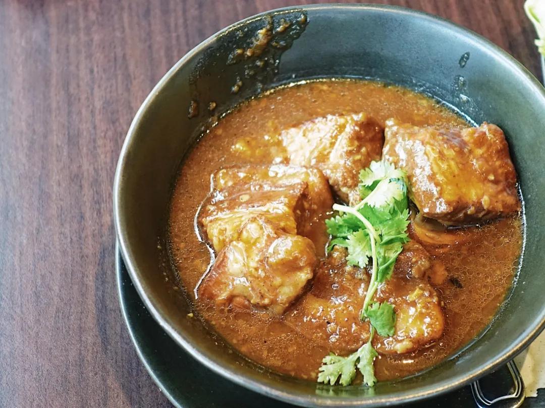 去曼谷必去的10个店,去曼谷必买十大店