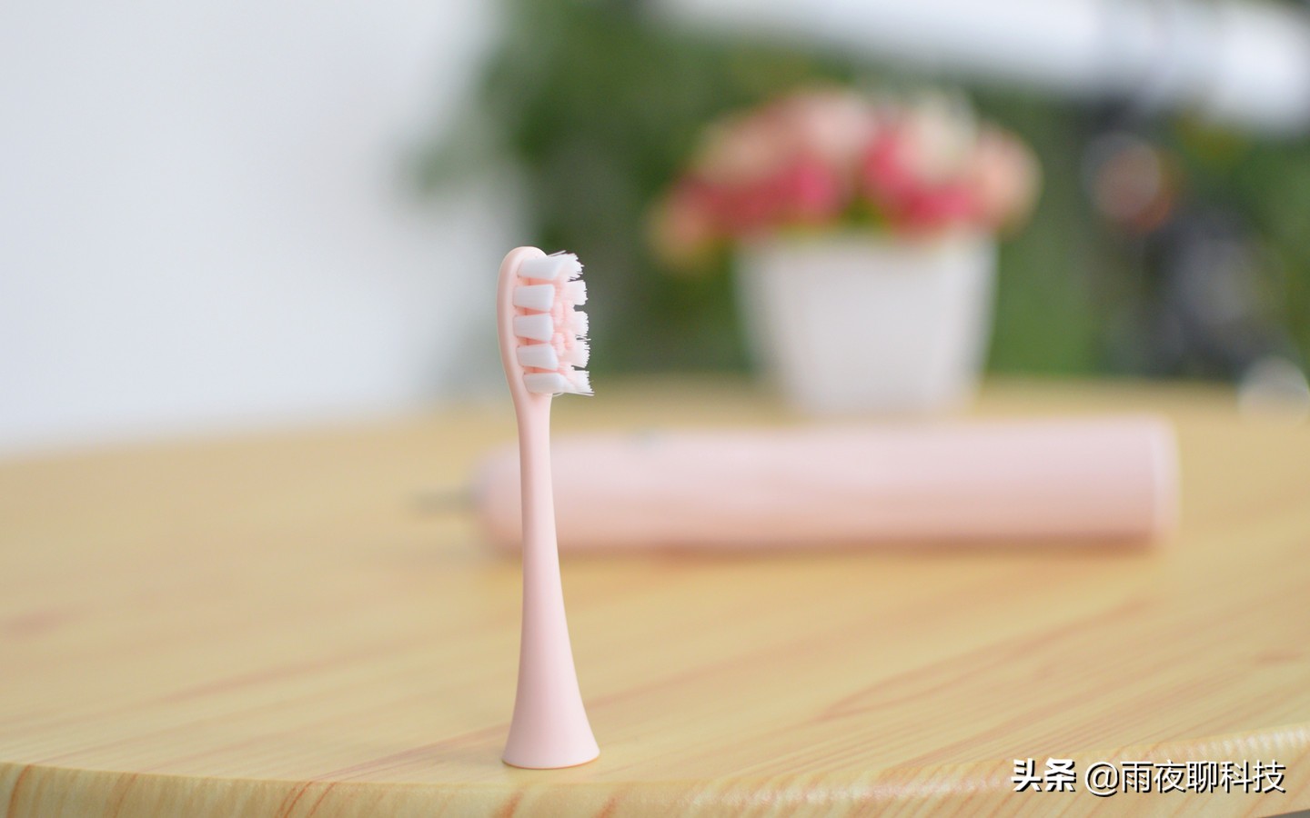 扉乐电动牙刷刷头软毛,扉乐电动牙刷有什么型号