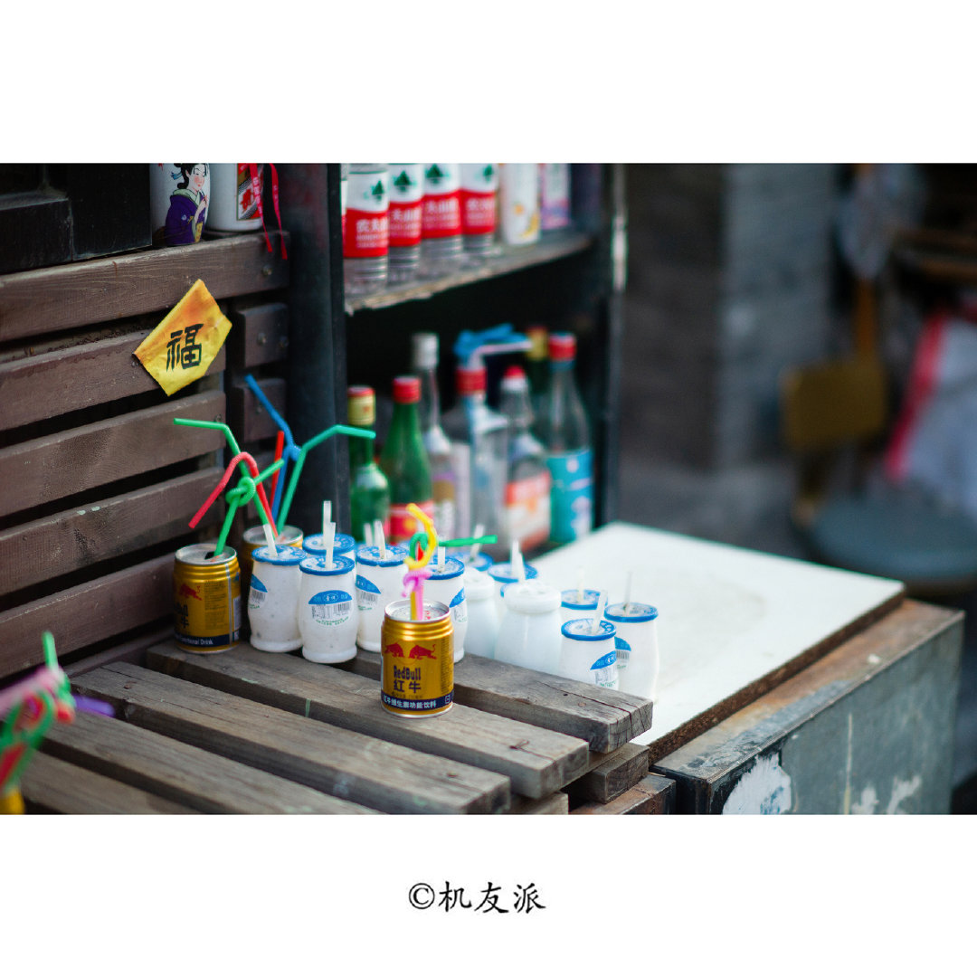 七工匠55mmf1.4大光圈镜头怎么样,七工匠75mm镜头怎么样