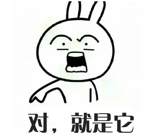 维盟s100千兆路由器,维盟千兆路由器设置教程