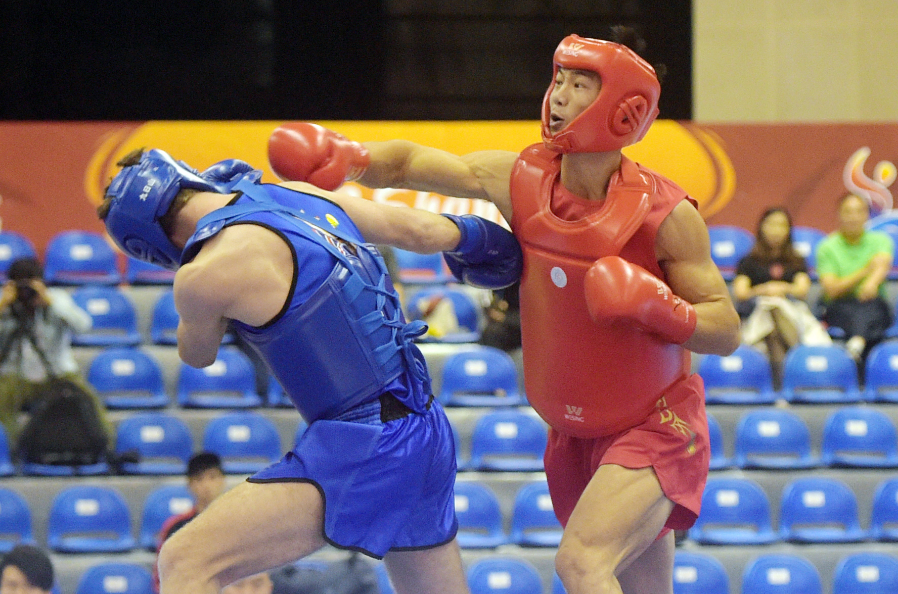 付高峰vs一龙,付高峰播求比赛视频