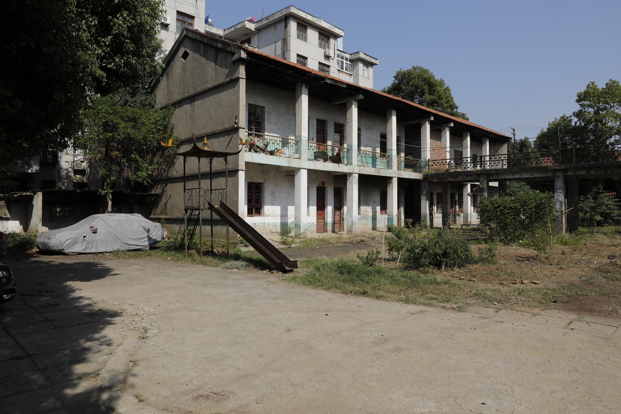 湖北锅炉容器厂家,武汉天元锅炉厂