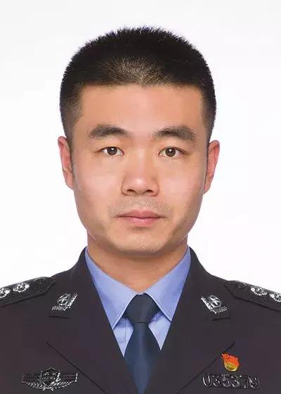 北斗系统青年科学家获五四奖章,中国五四青年奖30人名单