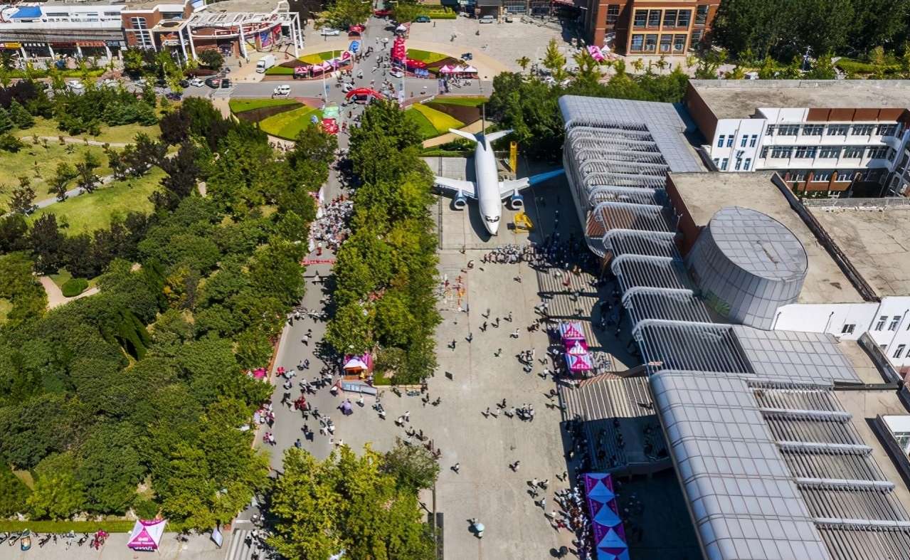 为什么滨州房价那么高,滨州被称为什么城