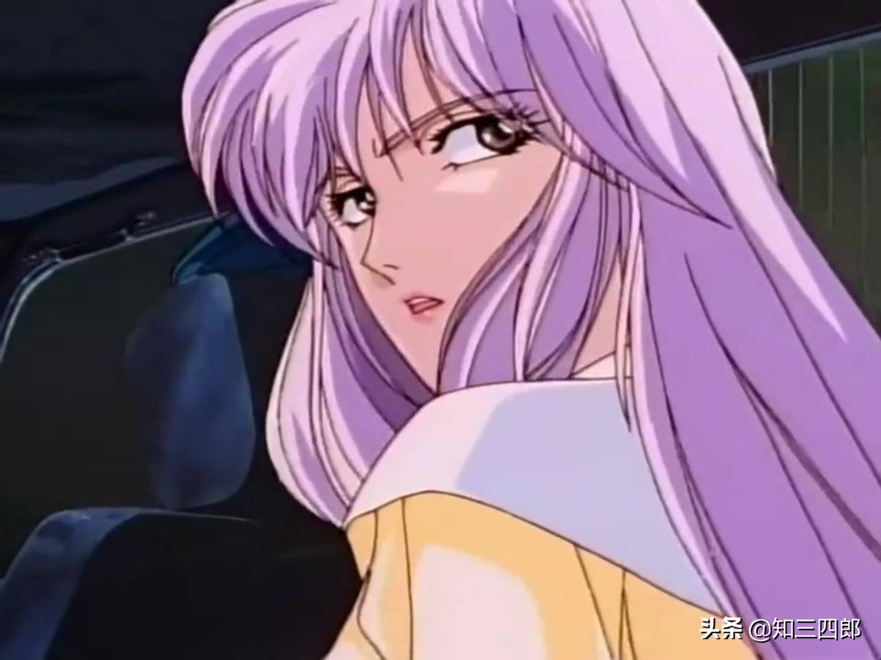 致青春连续剧解析,致青春童年的经典动画