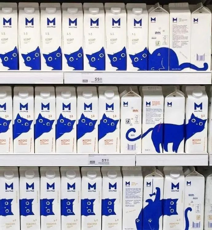 宿舍的床垫需要买几厘米,高中宿舍床垫尺寸一般多少