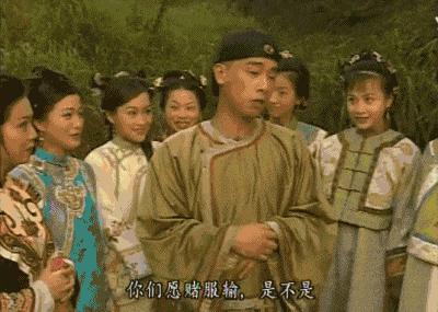 山哥陈小春重出江湖图片,陈小春2019年电影上映时间表