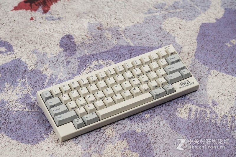 男人的浪漫粤语版,男人的浪漫键盘