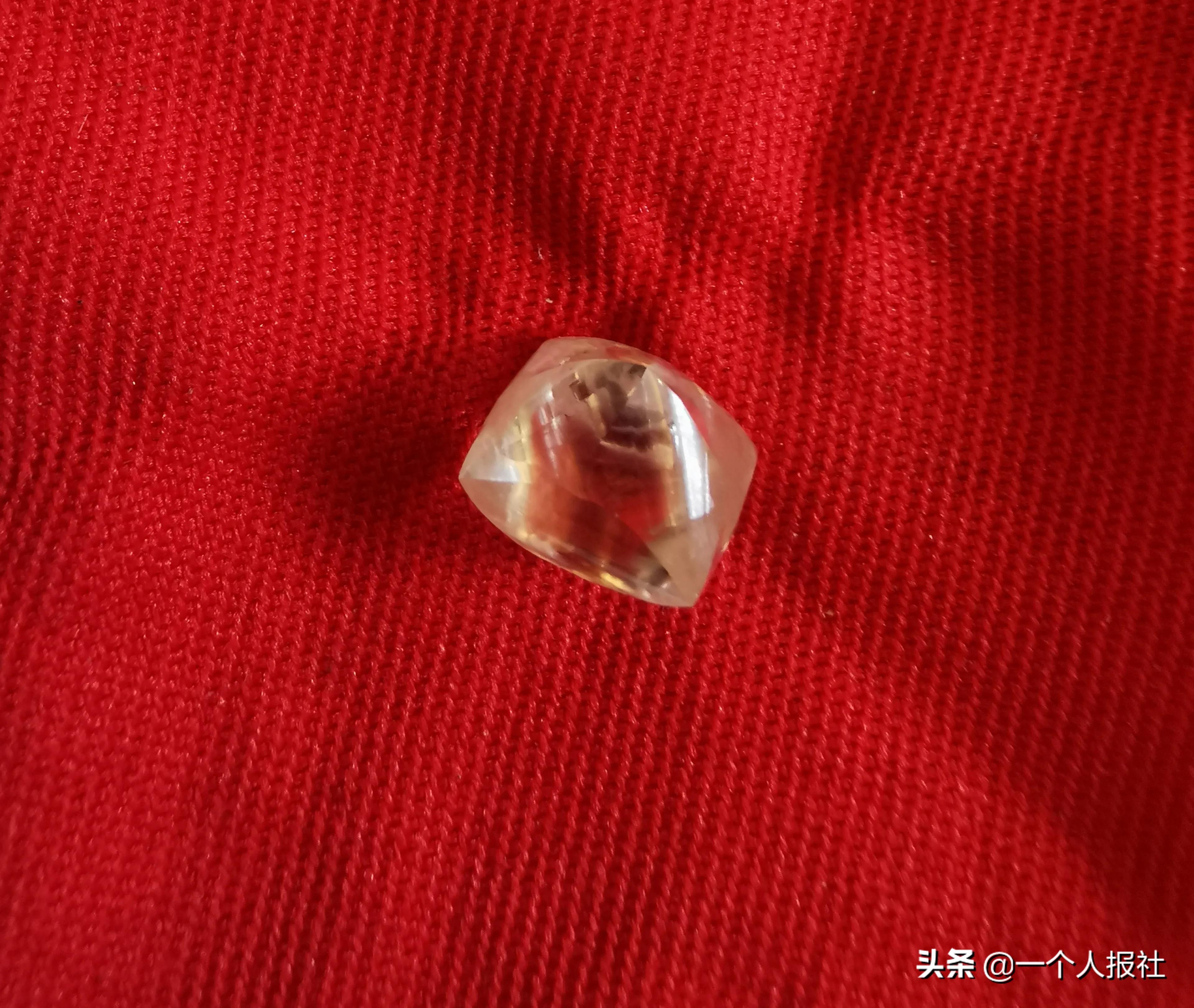 閽荤煶鍘熺煶鍘熷澶栬,閽荤煶鍘熺煶鍥剧墖澶у叏