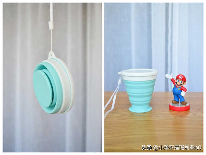 十款超实用的旅行好物分享,出门旅行必备实用好物推荐