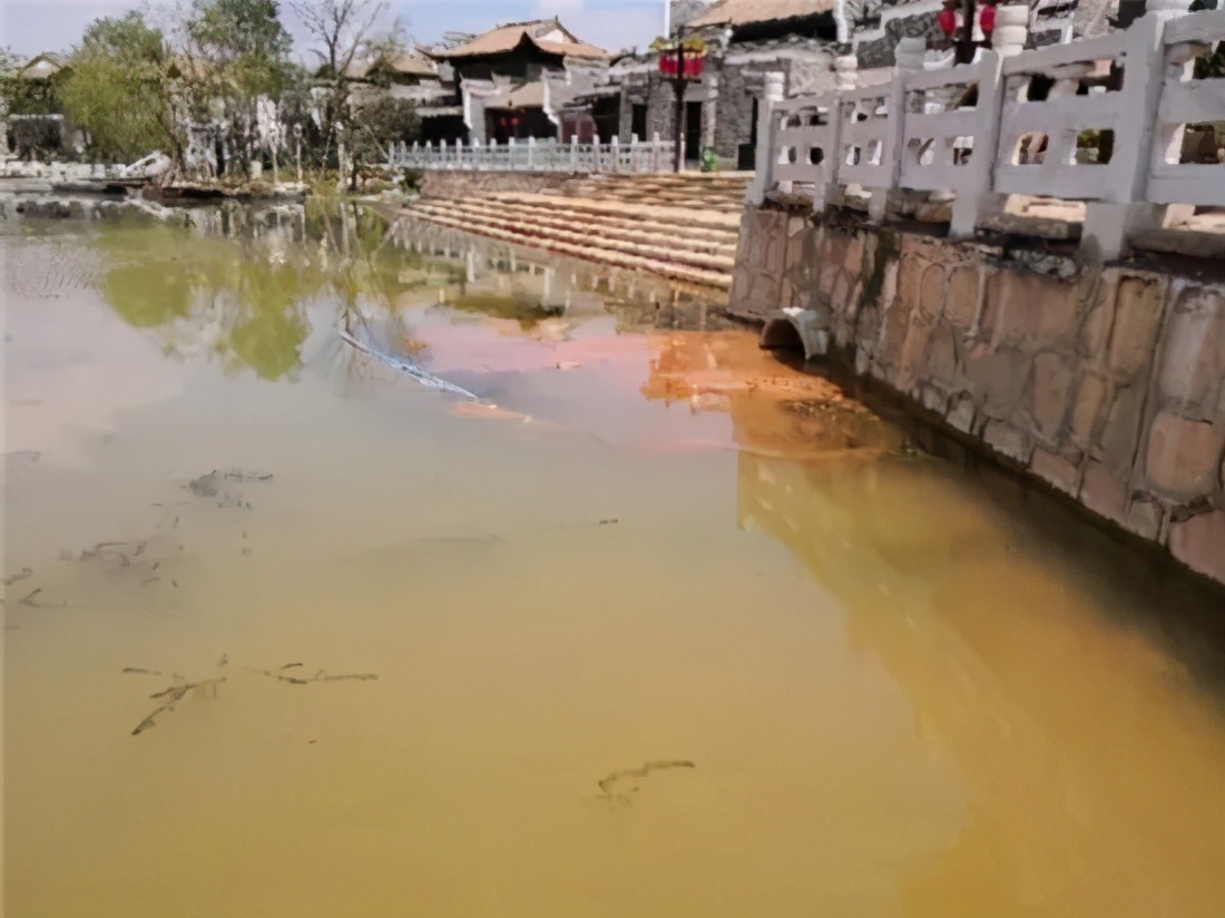 新华联集团负债7000亿,湖南新华联集团目前情况