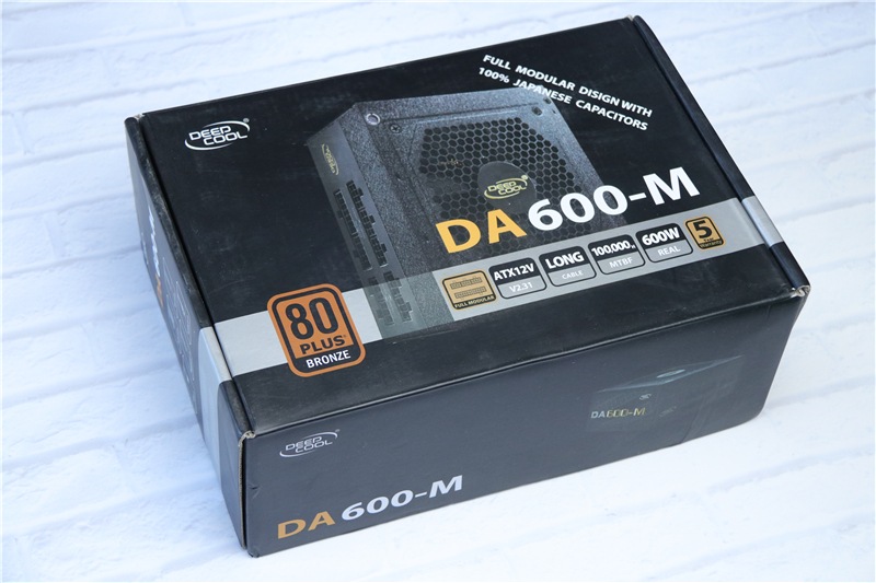 1250w长城电源,长城1250w电源二手