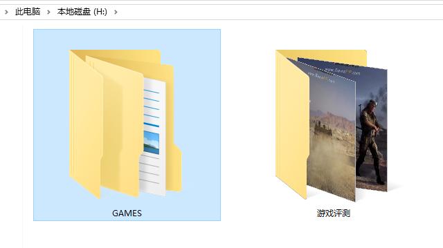 2tb能存多少ps4的游戏,2tb能装多少个3a游戏
