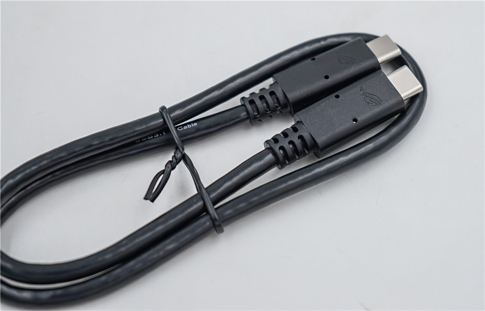 性价比最高的nvme固态硬盘盒,rog固态硬盘盒m.2推荐