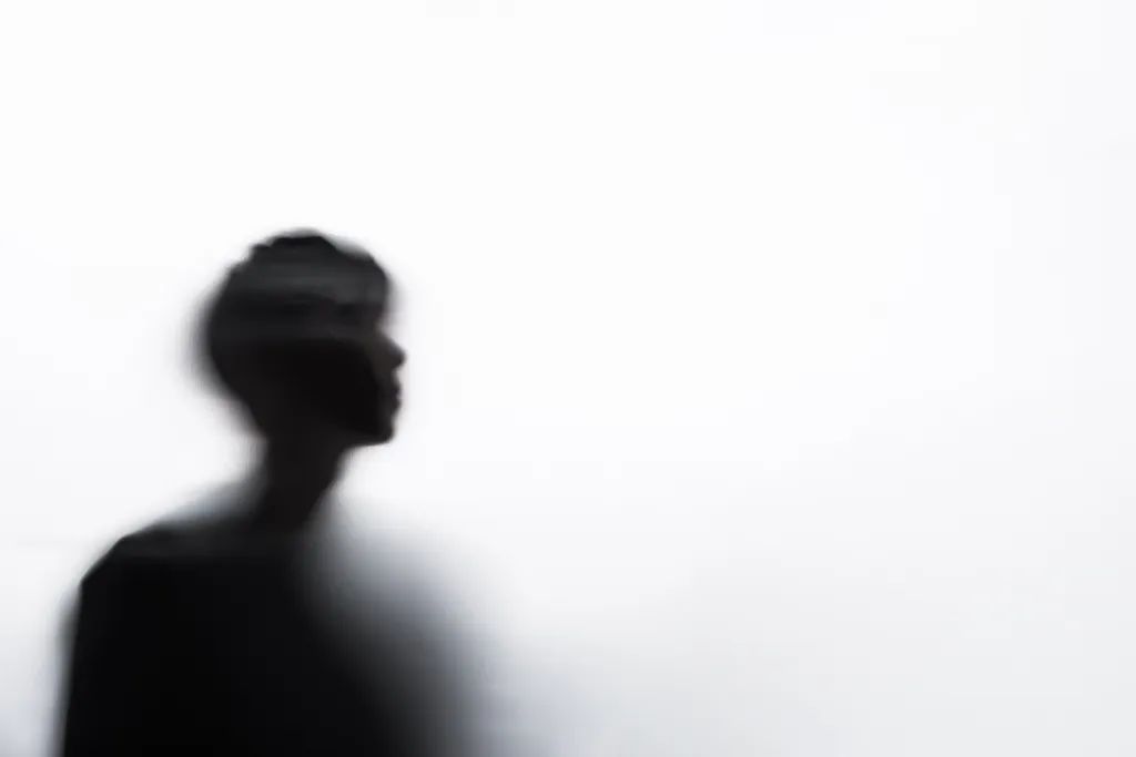 他们来自戒毒工作室，在疫情里寻找尊严