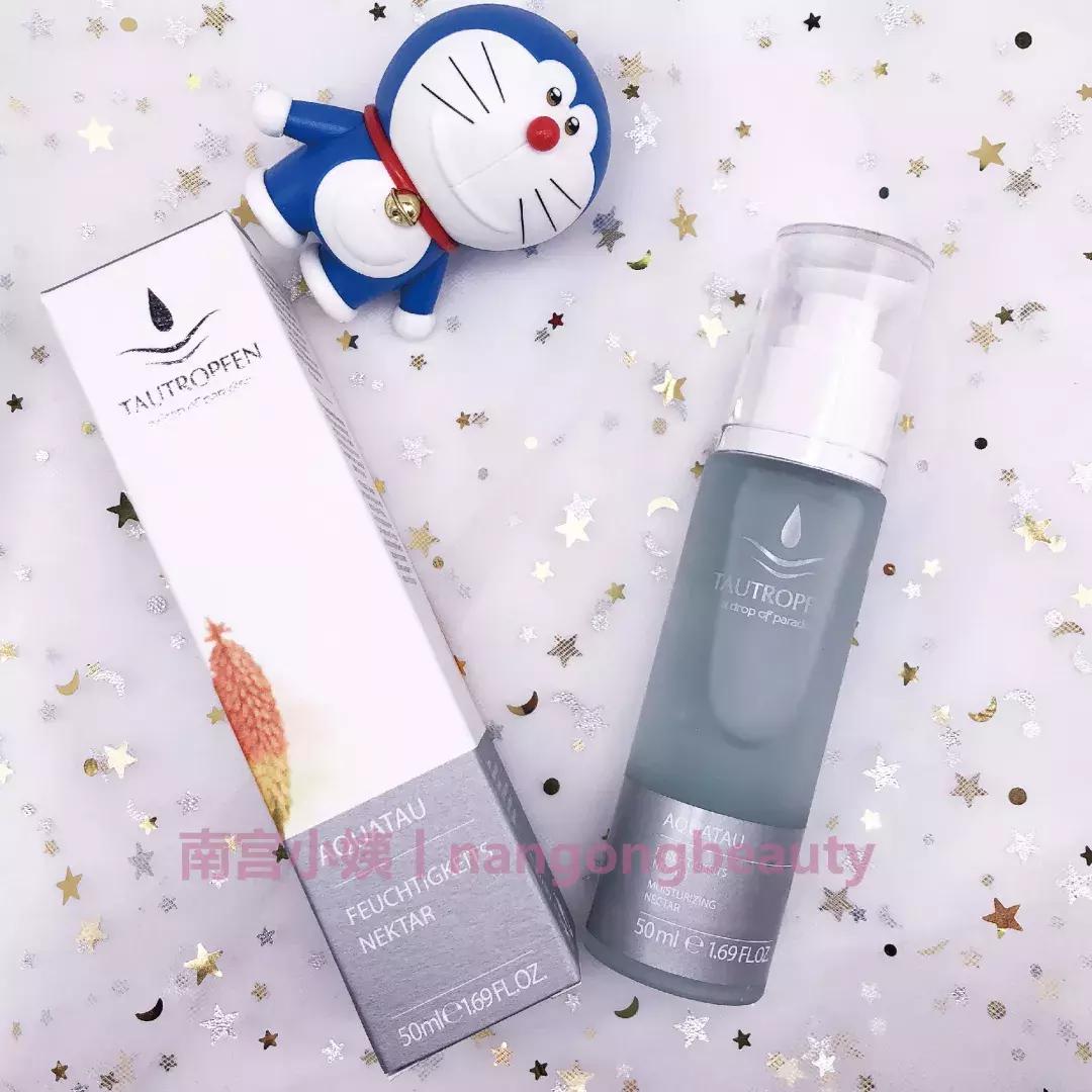 换季脸颊泛红长痘用什么,一换季脸就泛红起皮长痘