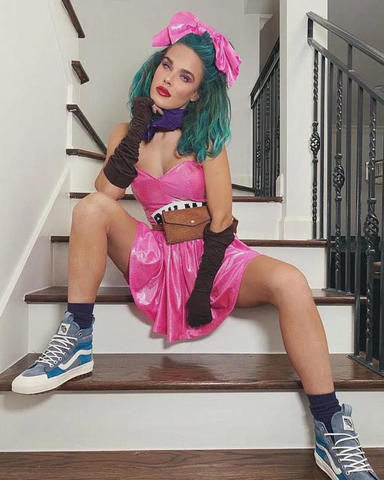 wwe老麦现况,wwe老麦现状