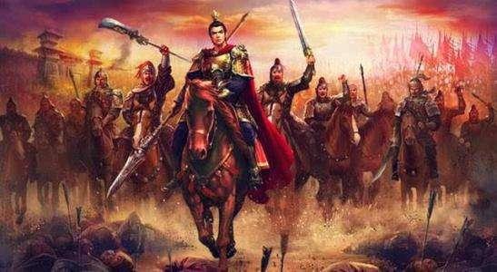 三国古墓出土的骨骼身高多少,考古发现春秋战国时期的将军尸体