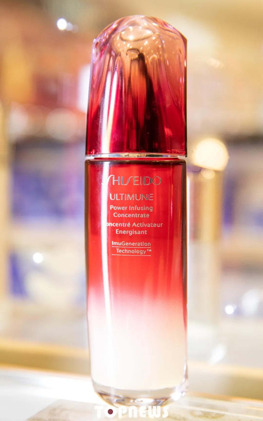 上海市的免税店,护照可以在上海免税店消费吗