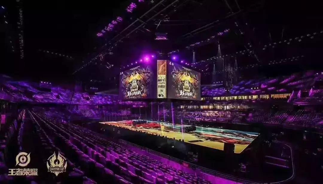 活动设计舞台,创意舞台设计方案