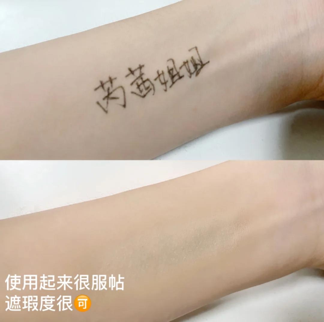 神仙小众品牌,私藏的国货小众品牌