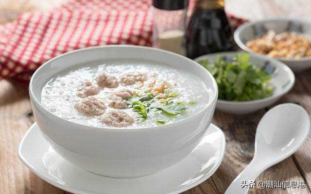 潮汕人说普通话的搞笑瞬间,潮汕人的普通话太搞笑了