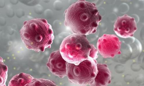 女性内内“颜色”变化,洗前多看一眼,别让HPV来打扰