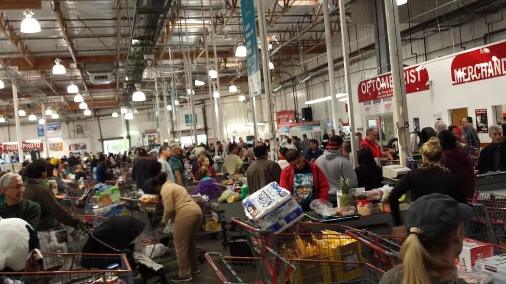 上海costco海参冬虫夏草,costco直邮