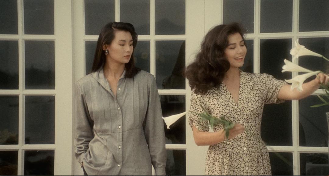 流金岁月朱锁怎么死的,流金岁月朱锁锁最后怎么了