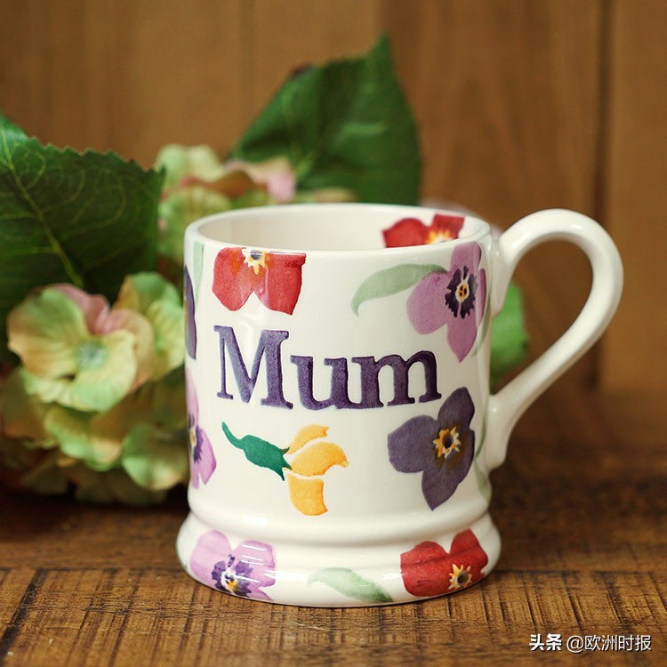 高颜值猫爪杯,猫爪杯双层