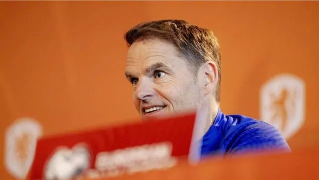 叨叨欧洲杯：C组荷兰乌克兰各有各的病，奥地利最稳北马最拼命