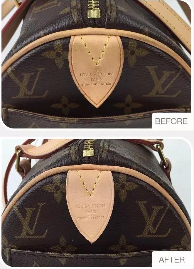 遇到歹徒危险如何自救,遇到通缉犯该怎么办