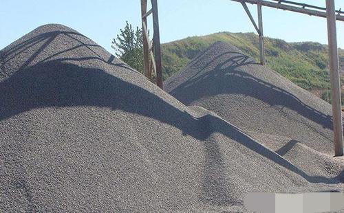 一百个创业项目,小本创业最赚钱的30个项目投资