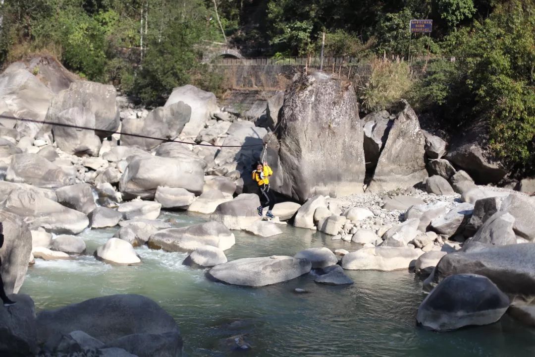 极边之城腾冲,来这里必做的八件事,否则白来了