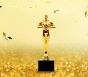 埃菲尔铁塔骗术,法国埃菲尔铁塔骗术