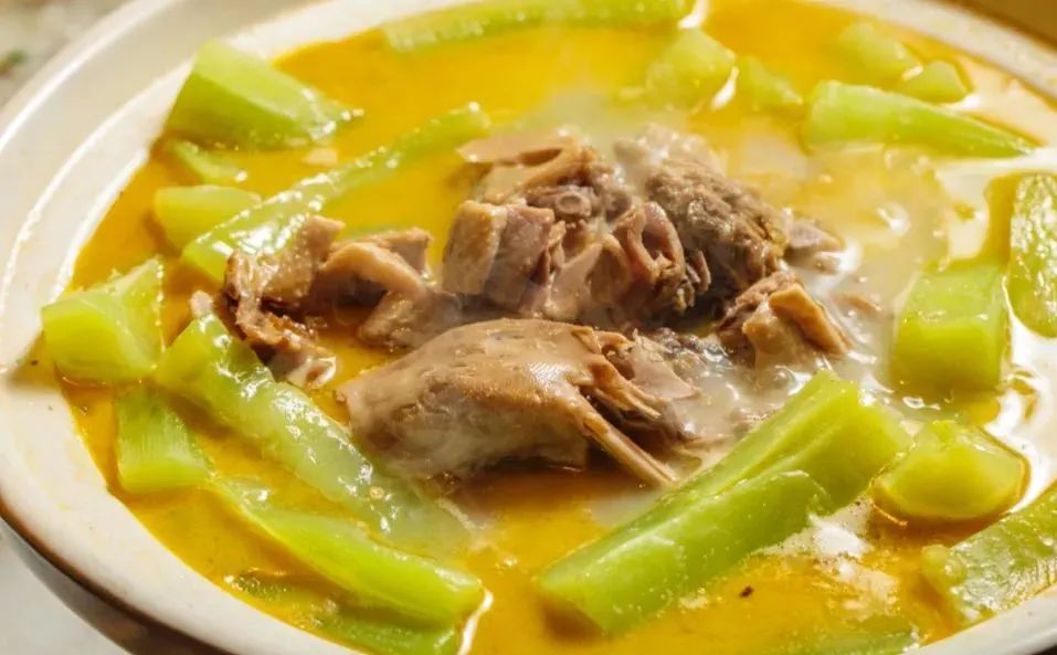 长江以北美食最多的城市,长江流域最好吃的城市