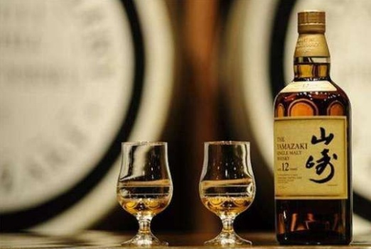 一分钟了解葡萄酒10大常见误区,关于葡萄酒的几种说法千万别信