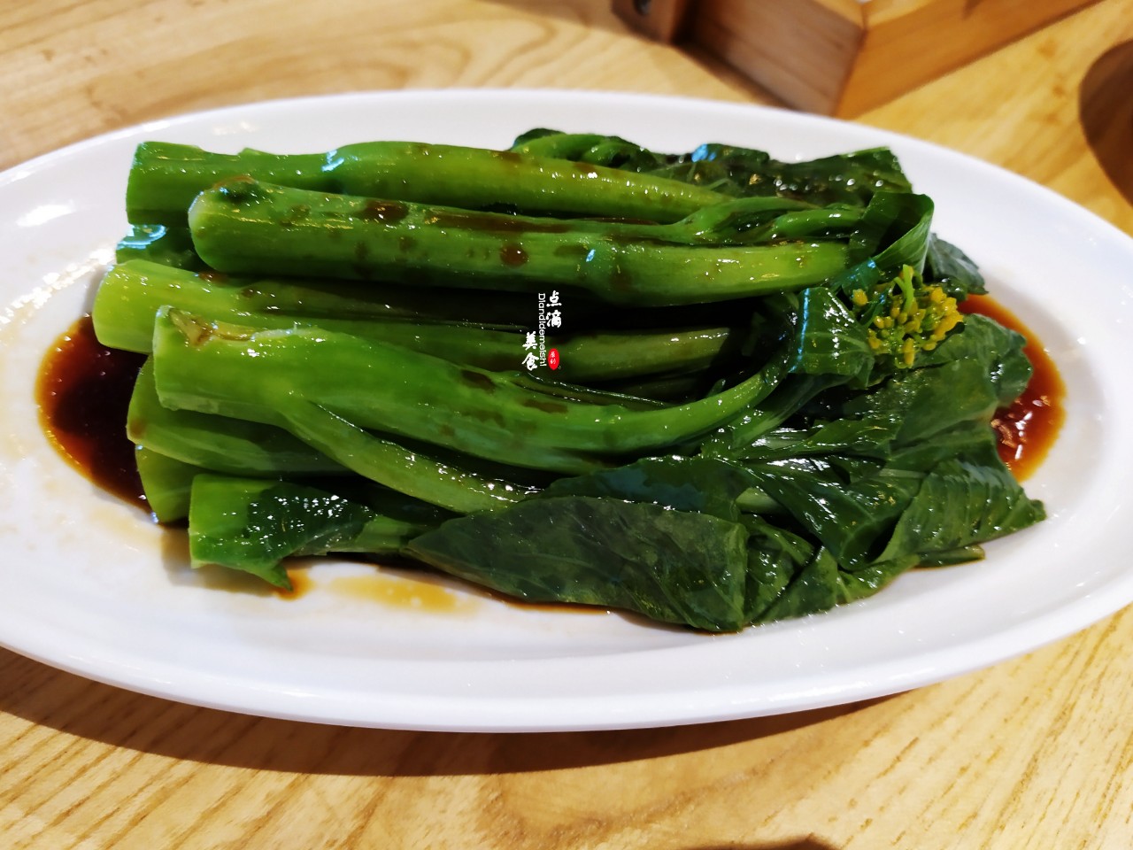 无锡崇安区的这个商场很冷清，唯独这家店生意很火，跟我来探一探