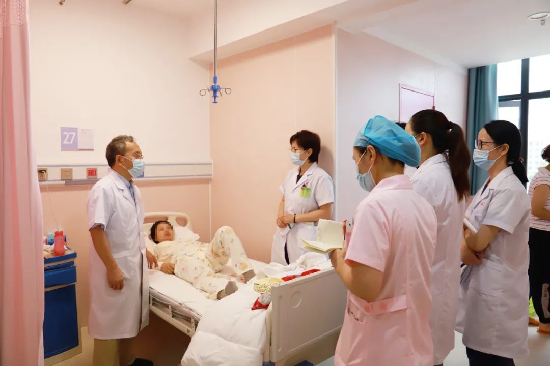 苦寻良师完整视频,苦寻五年救命恩人