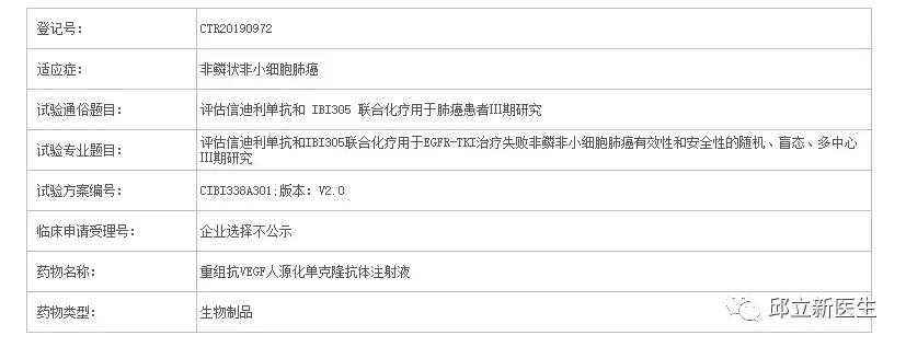 靶向治疗和免疫治疗谁最有希望,靶向药完全治愈案例